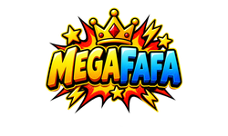 akun demo slot gratis tanpa daftar